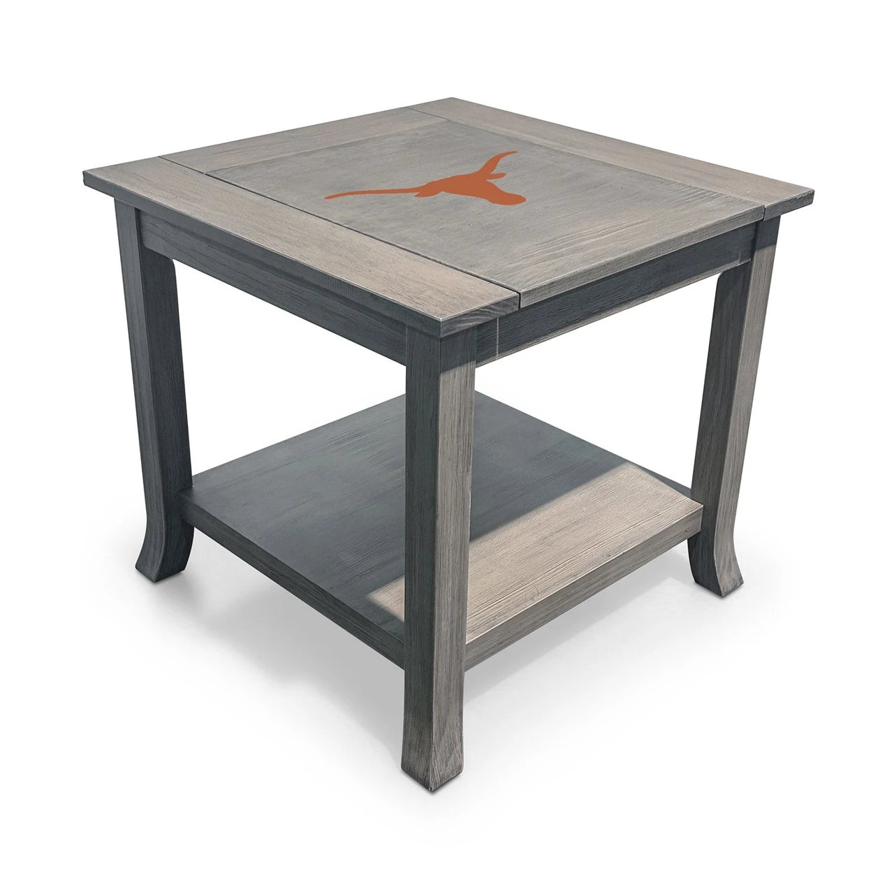 Wave7 Game Day Side Table