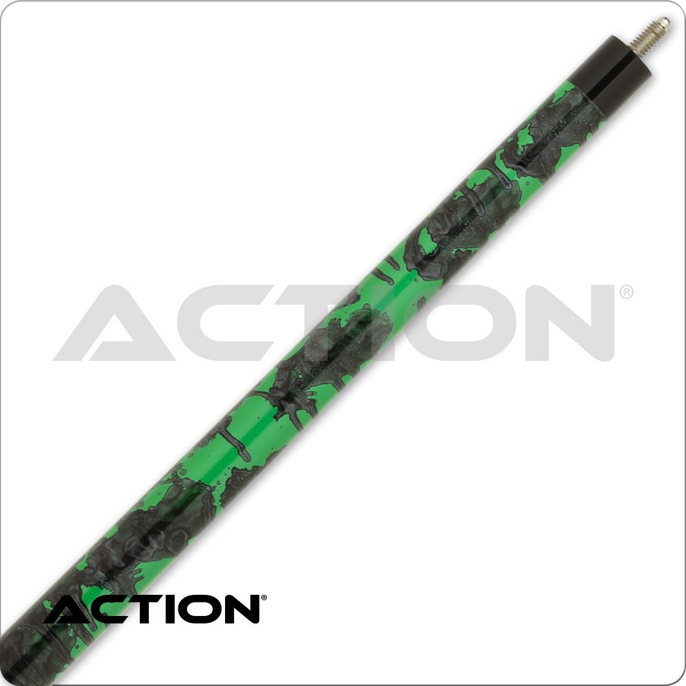 Action VAL42 Value Cue