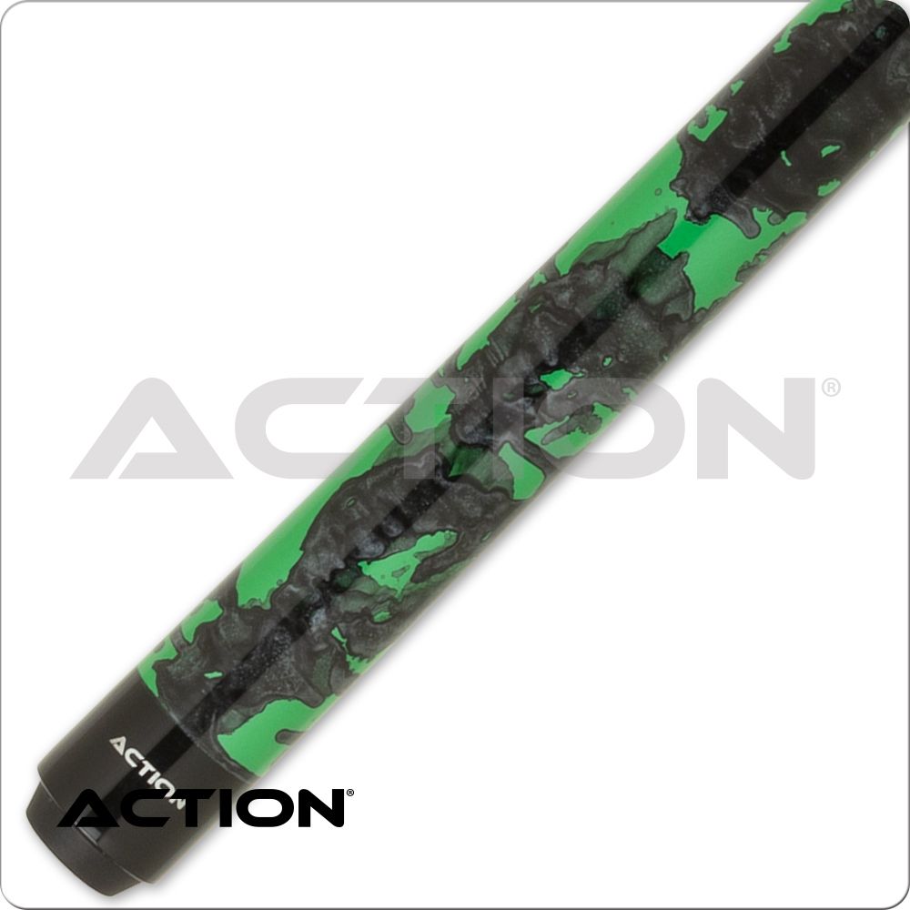 Action VAL42 Value Cue
