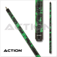 Action VAL42 Value Cue