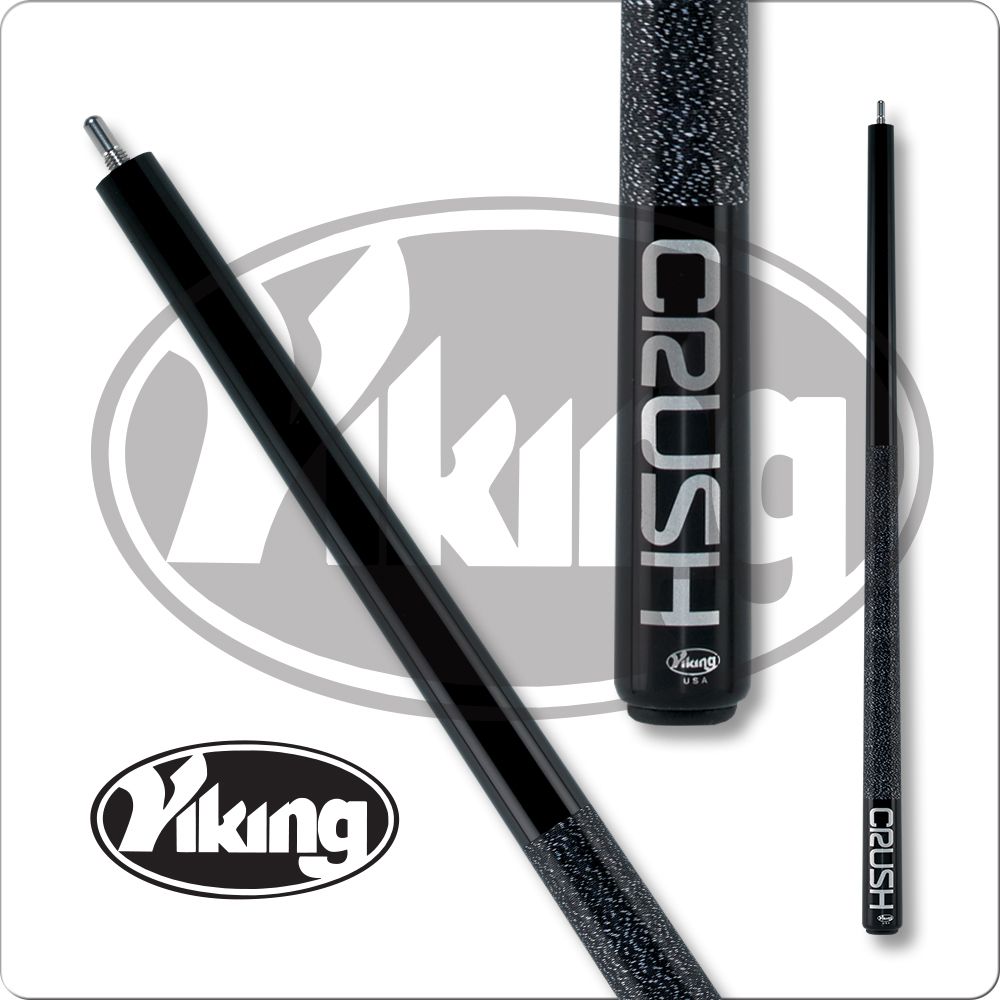 Viking VIKC Break Cue