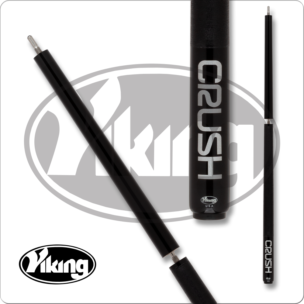 Viking VIKCBJ Break/Jump Cue