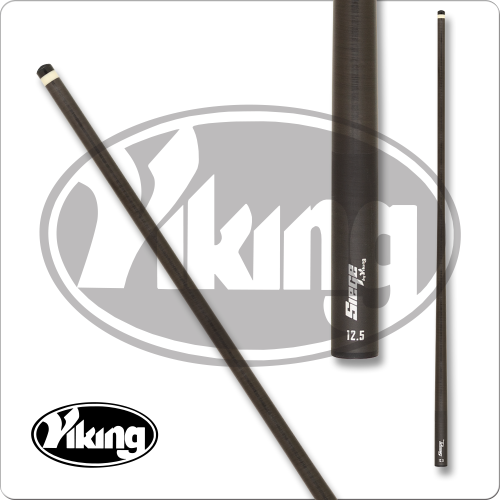 Viking VIKCF2 Shaft - 3/8 x 10