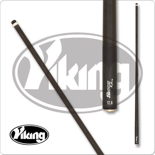 Viking VIKCF2 Shaft - 5/16 x 14