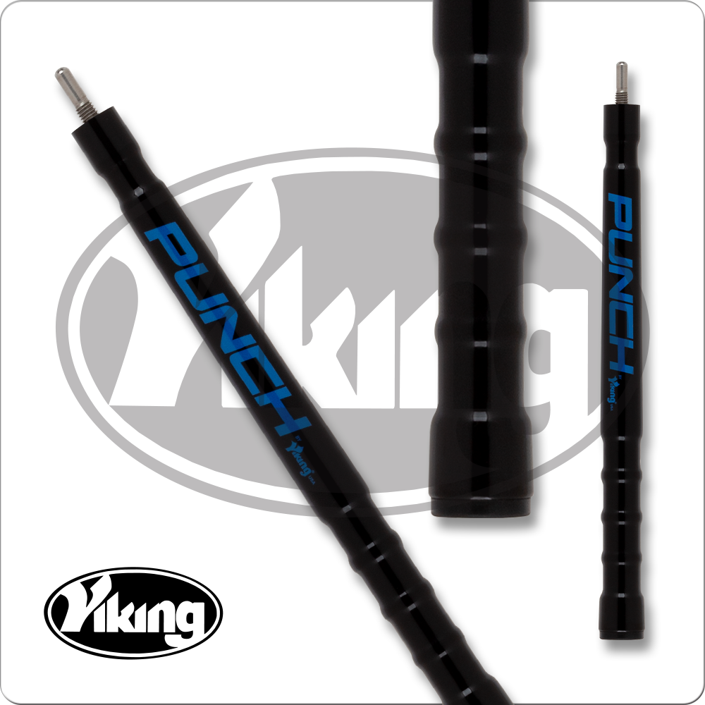 Viking VIKP Jump Cue