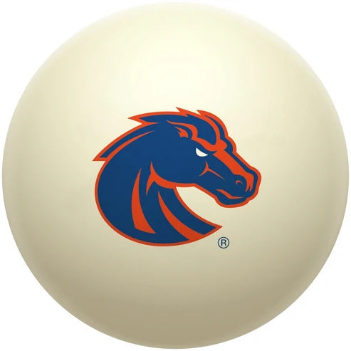 Wave7 Cue Ball