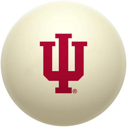 Wave7 Cue Ball