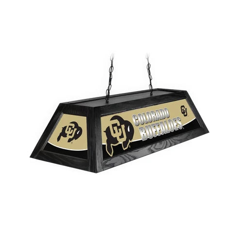 Wave7 Spirit Game Table Lamp