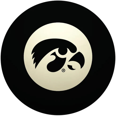 Wave7 Eight Ball