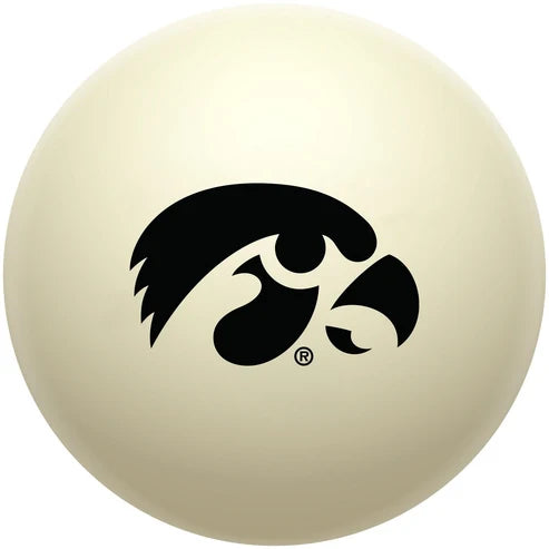 Wave7 Cue Ball