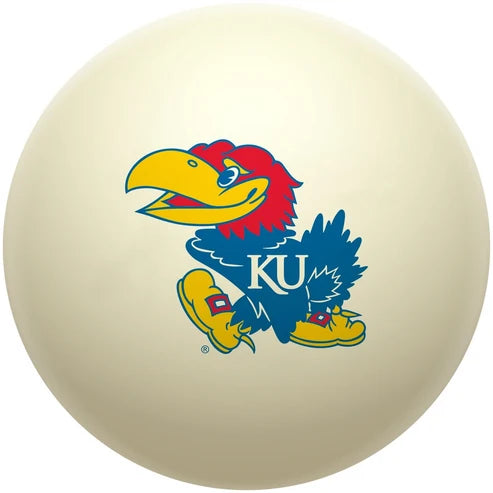 Wave7 Cue Ball