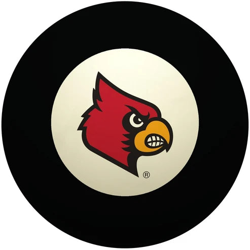 Wave7 Eight Ball