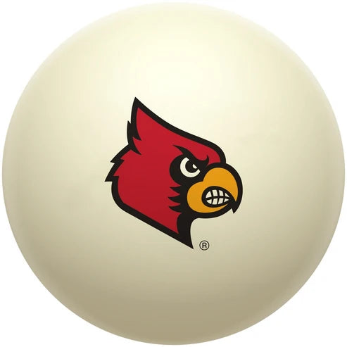 Wave7 Cue Ball