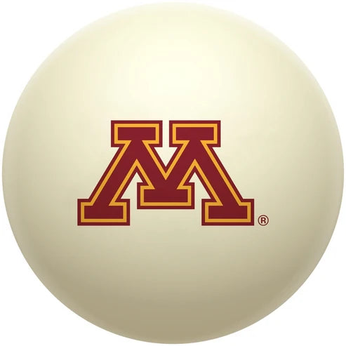 Wave7 Cue Ball