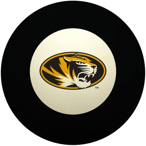 Wave7 Eight Ball