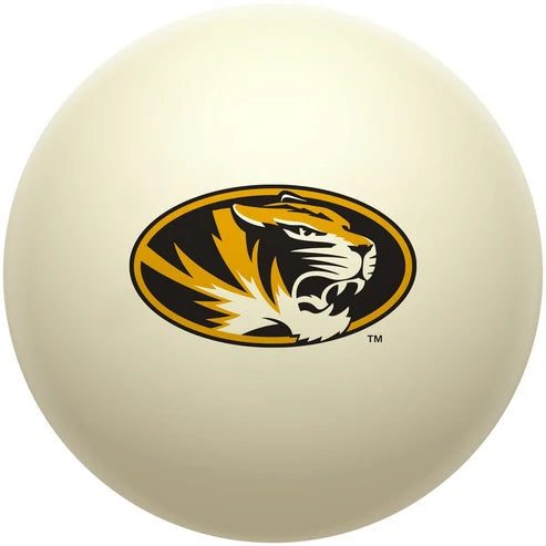 Wave7 Cue Ball