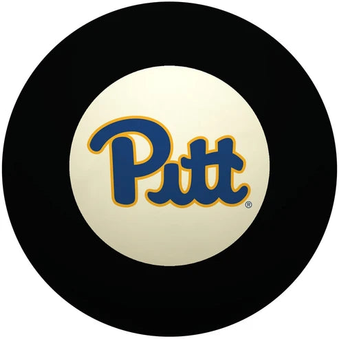 Wave7 Eight Ball