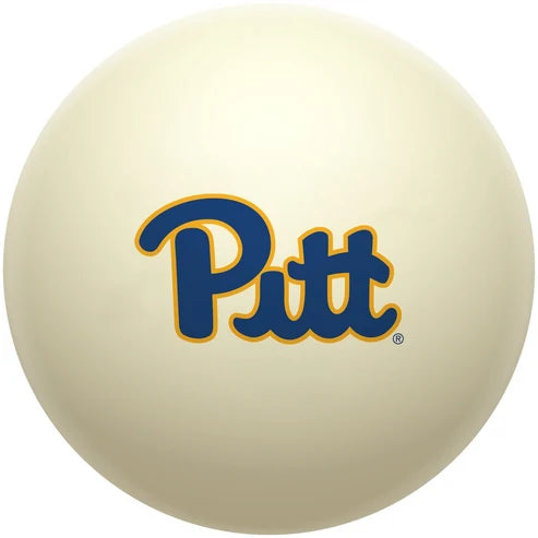 Wave7 Cue Ball