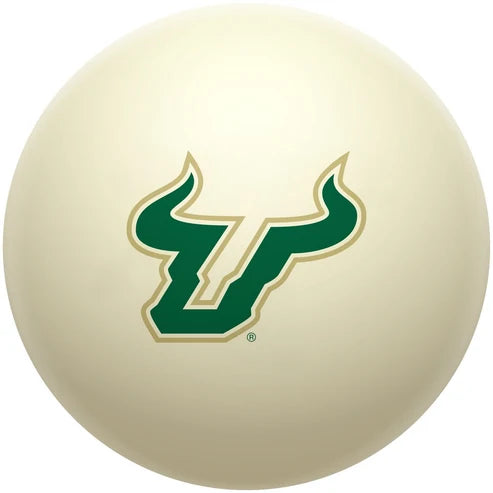 Wave7 Cue Ball