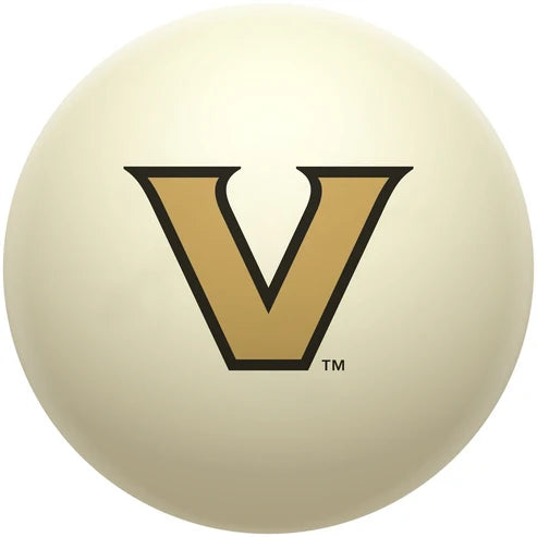 Wave7 Cue Ball