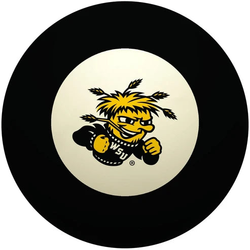 Wave7 Eight Ball